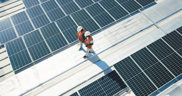 Best Roof Coating and Sealing  in Sullivan, IL